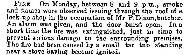 Business and Occupations  1894-01-12 CHWS.jpg